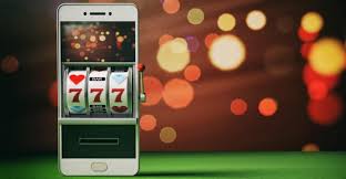 Spinbetter Casino