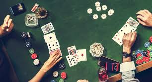 Как войти на сайт Casino GMSlots