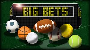 Вход на официальный сайт Casino Vegas Grand